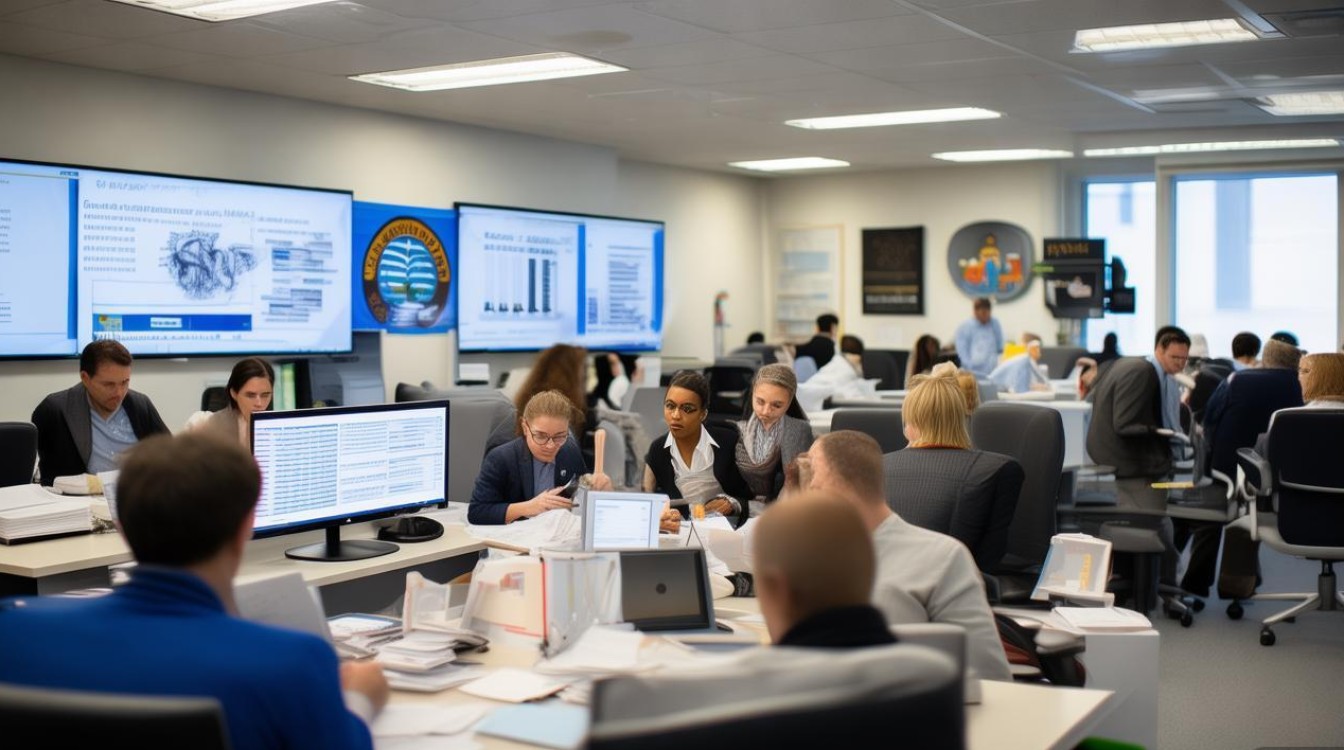 劳动局具体管哪些工作与权益？