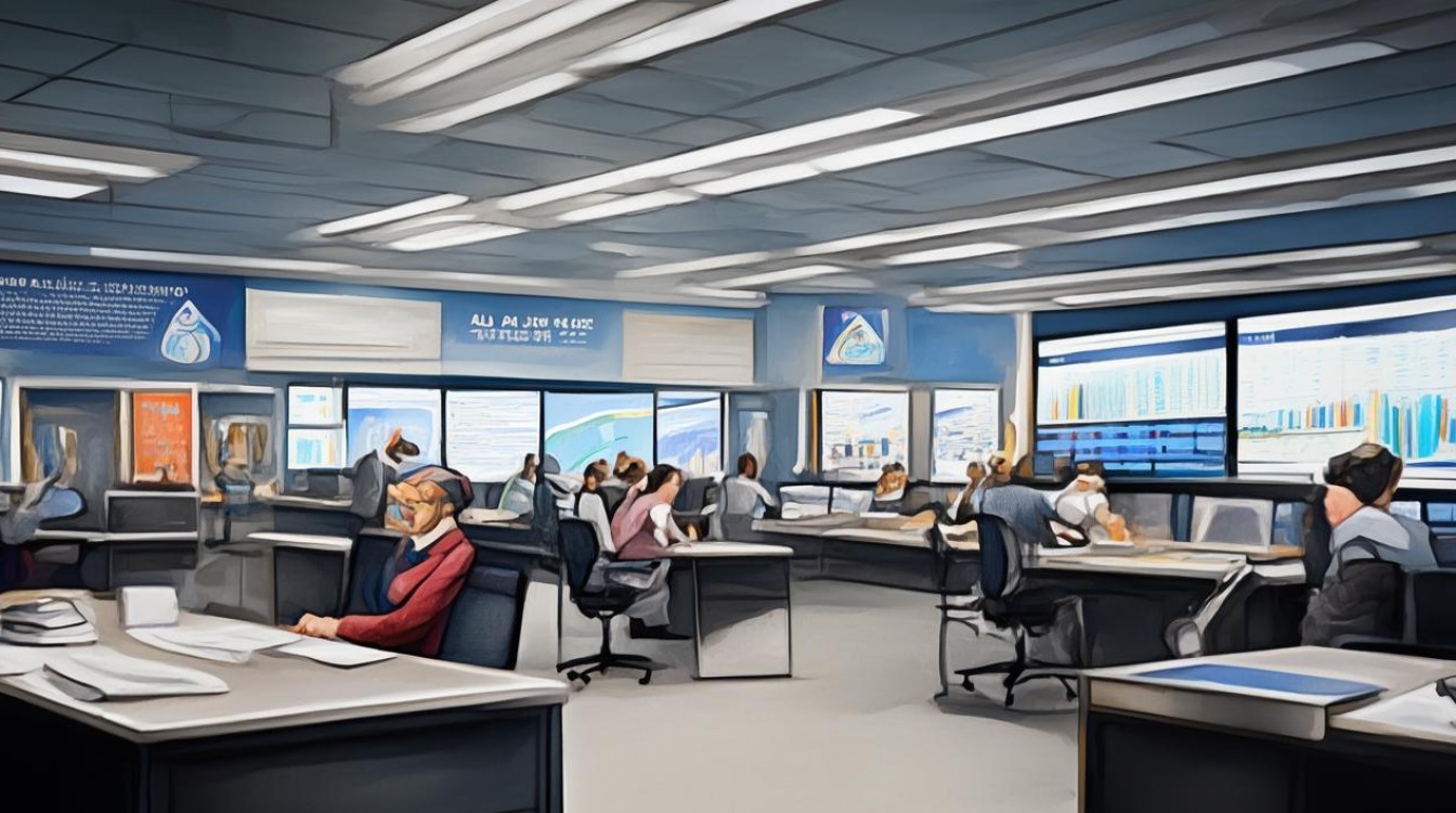 劳动局具体管哪些工作与权益？