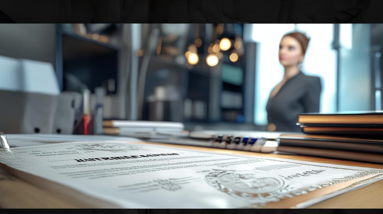 内审员证书真有用吗？就业加薪靠它吗？