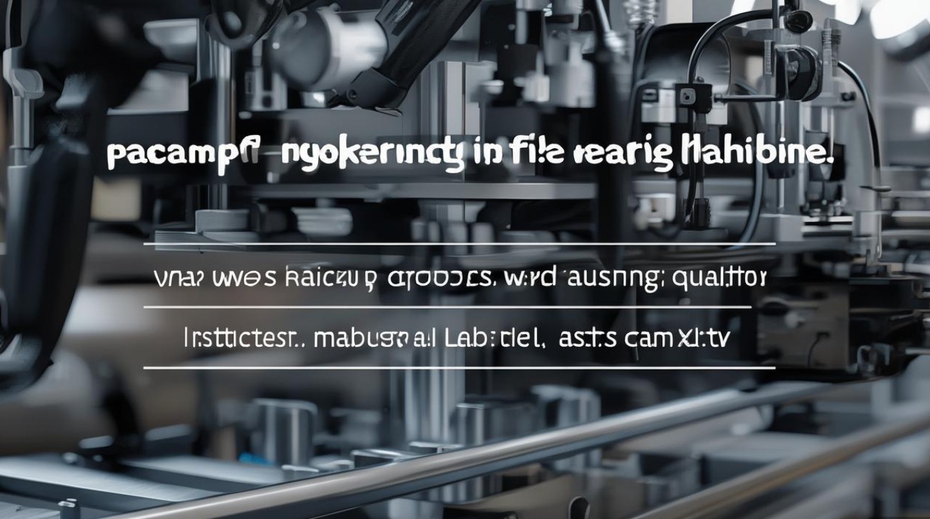 包覆工具体负责哪些工作内容？