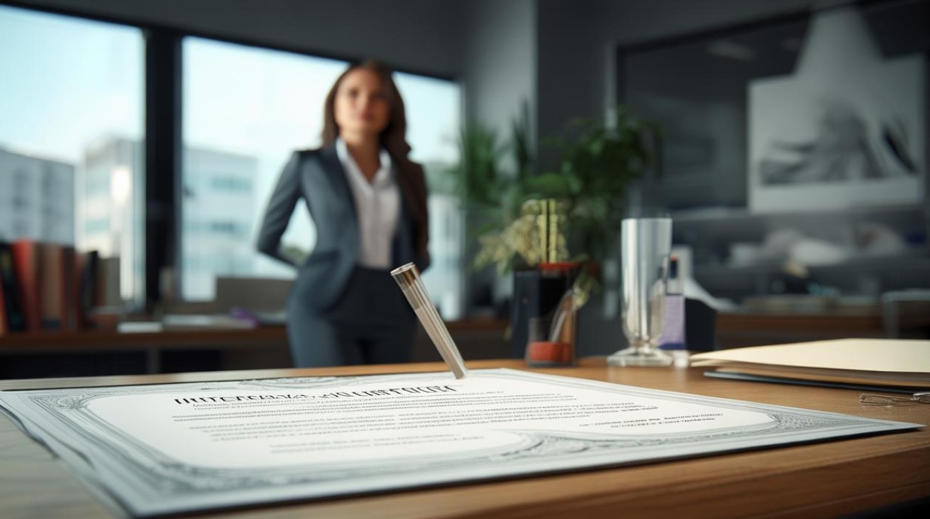 内审员证书真有用吗？就业加薪靠它吗？