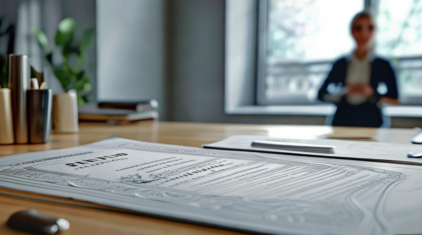 内审员证书真有用吗？就业加薪靠它吗？