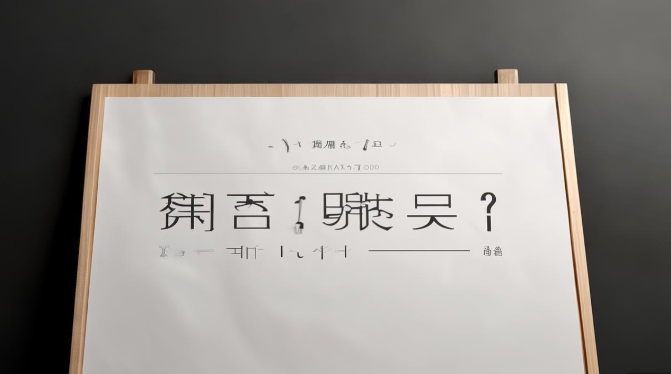 咸宁市直单位公开招聘何时开始？