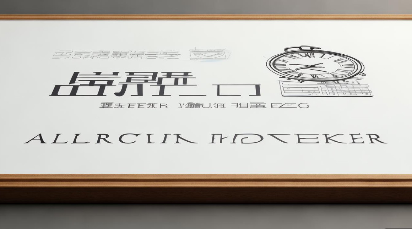 咸宁市直单位公开招聘何时开始?