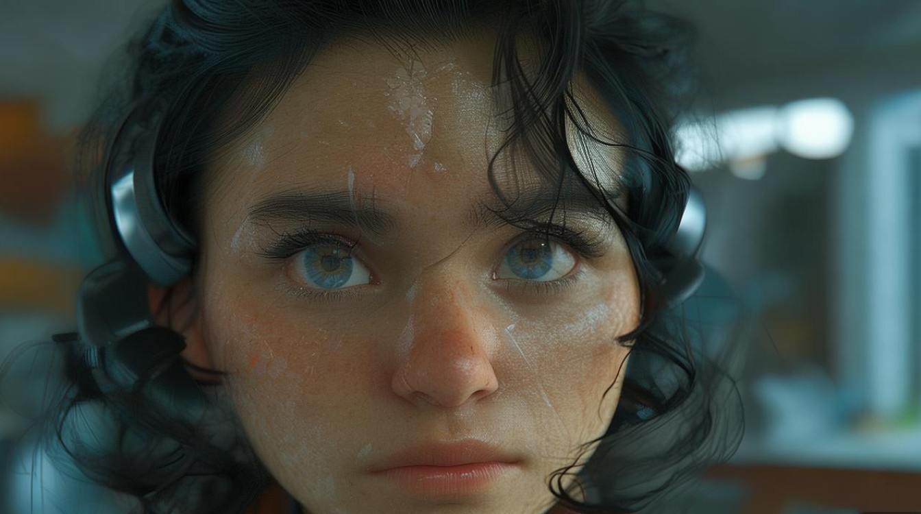 模具设计具体是做什么工作的？