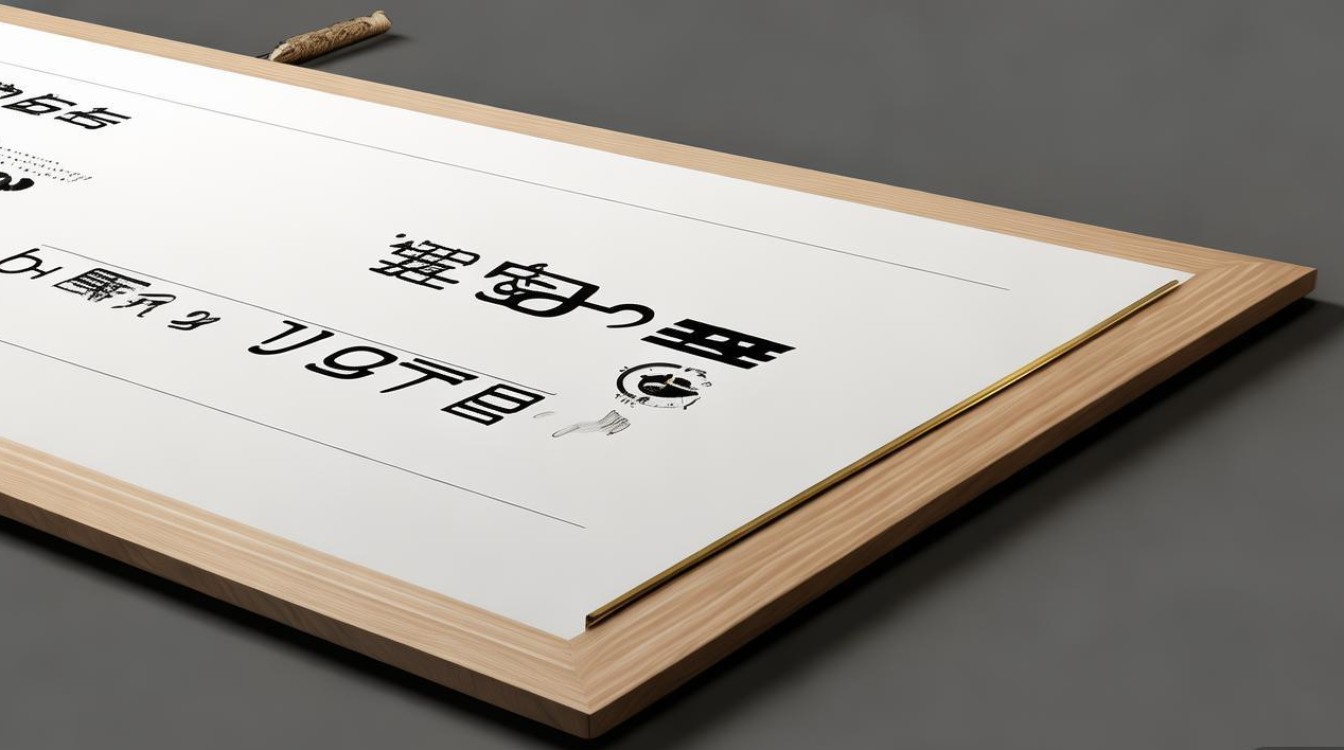 咸宁市直单位公开招聘何时开始?