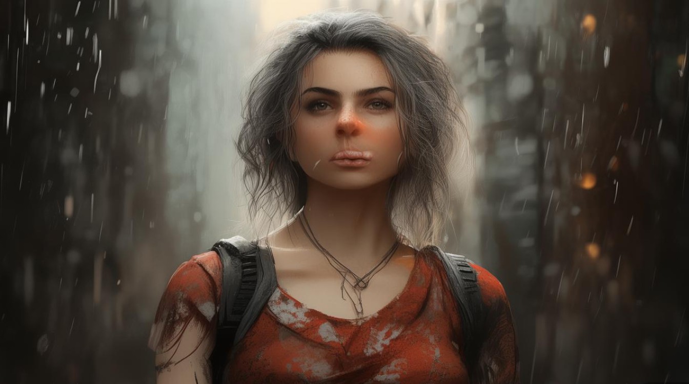 模具设计具体是做什么工作的？