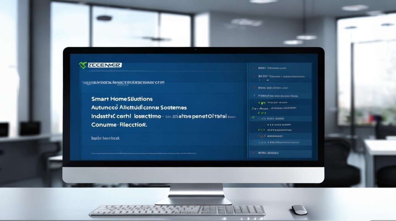 则成电子具体业务与产品是什么？