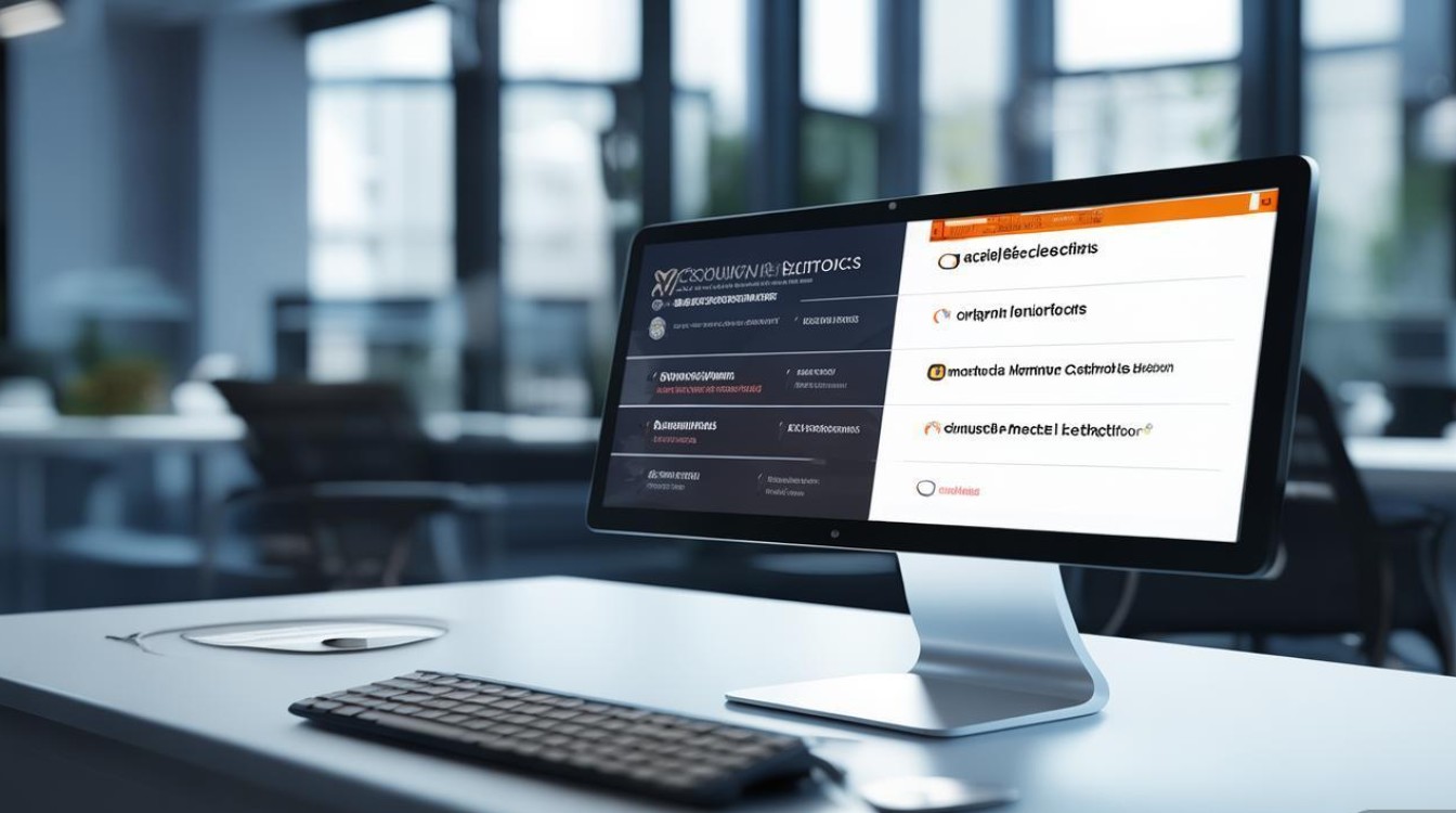 则成电子具体业务与产品是什么？