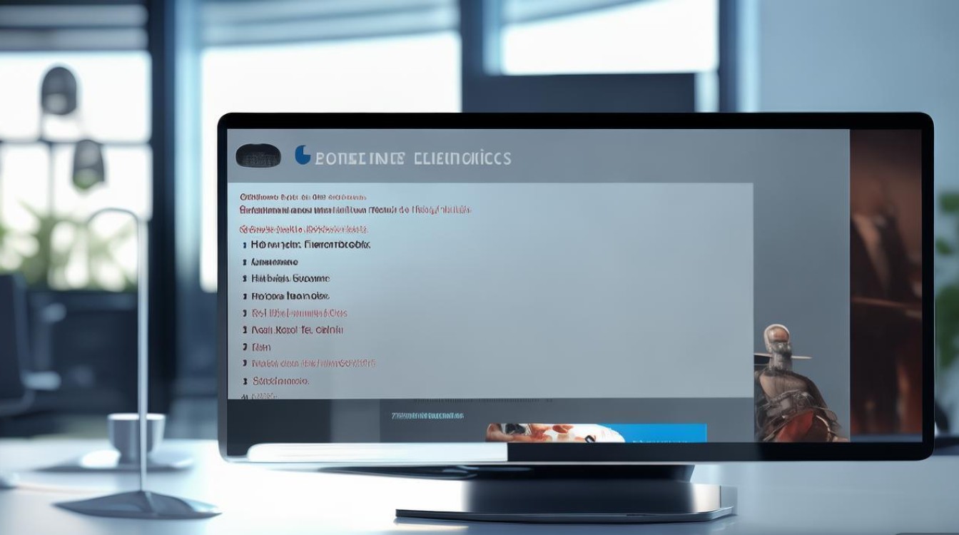 则成电子具体业务与产品是什么？