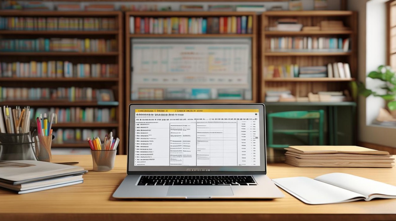 贵港教师招聘考试考什么内容?