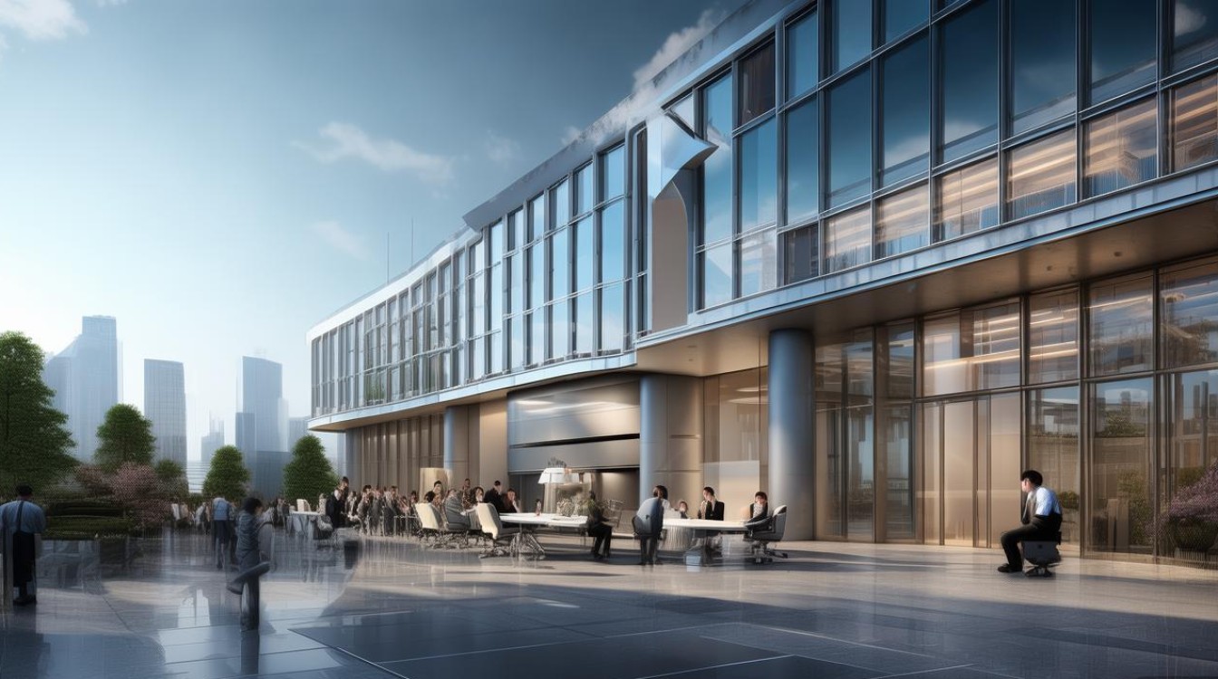 中铁一局是什么行政级别？