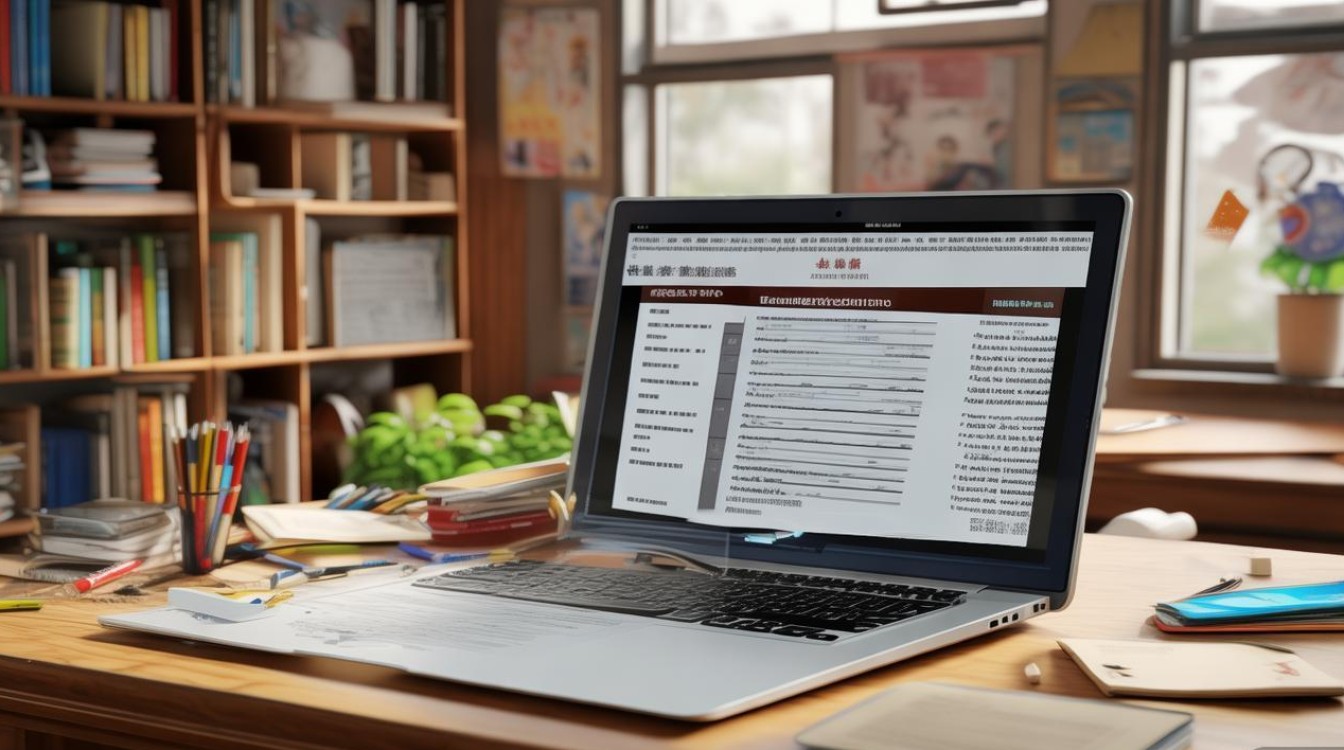 贵港教师招聘考试考什么内容?