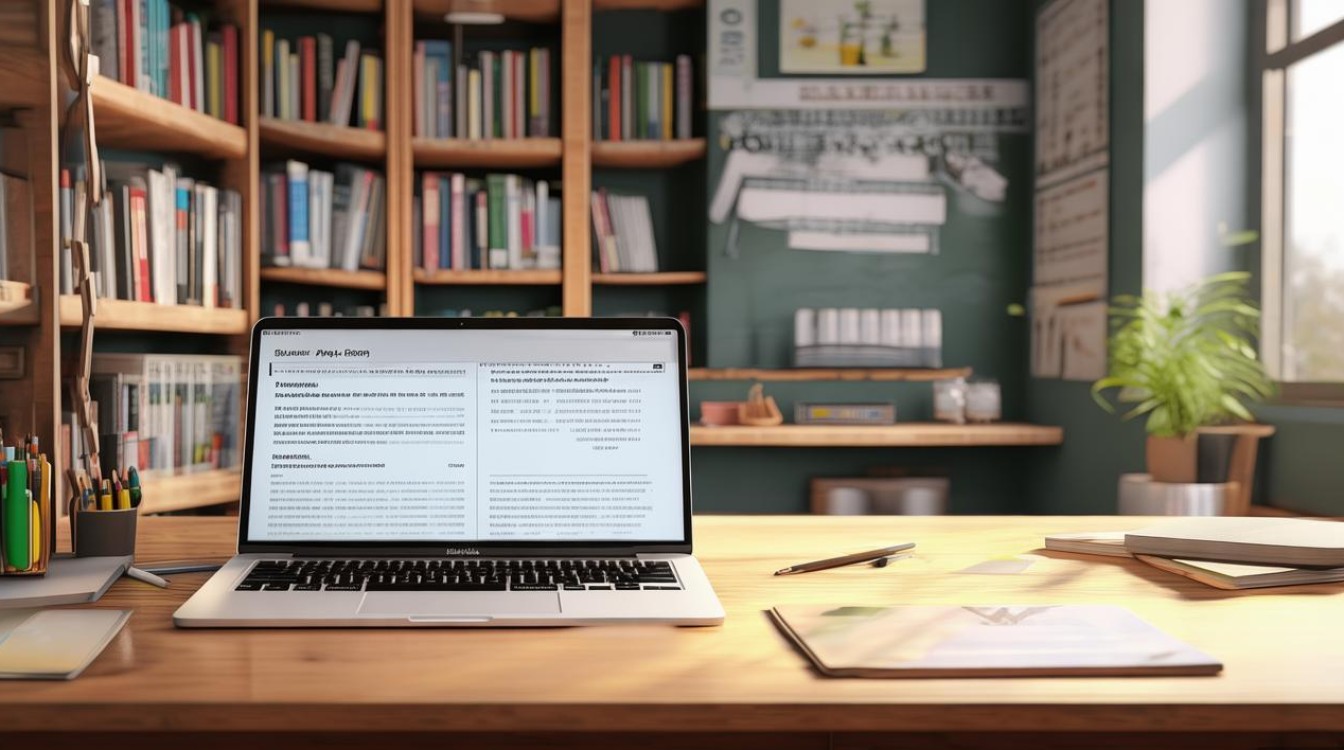 贵港教师招聘考试考什么内容?