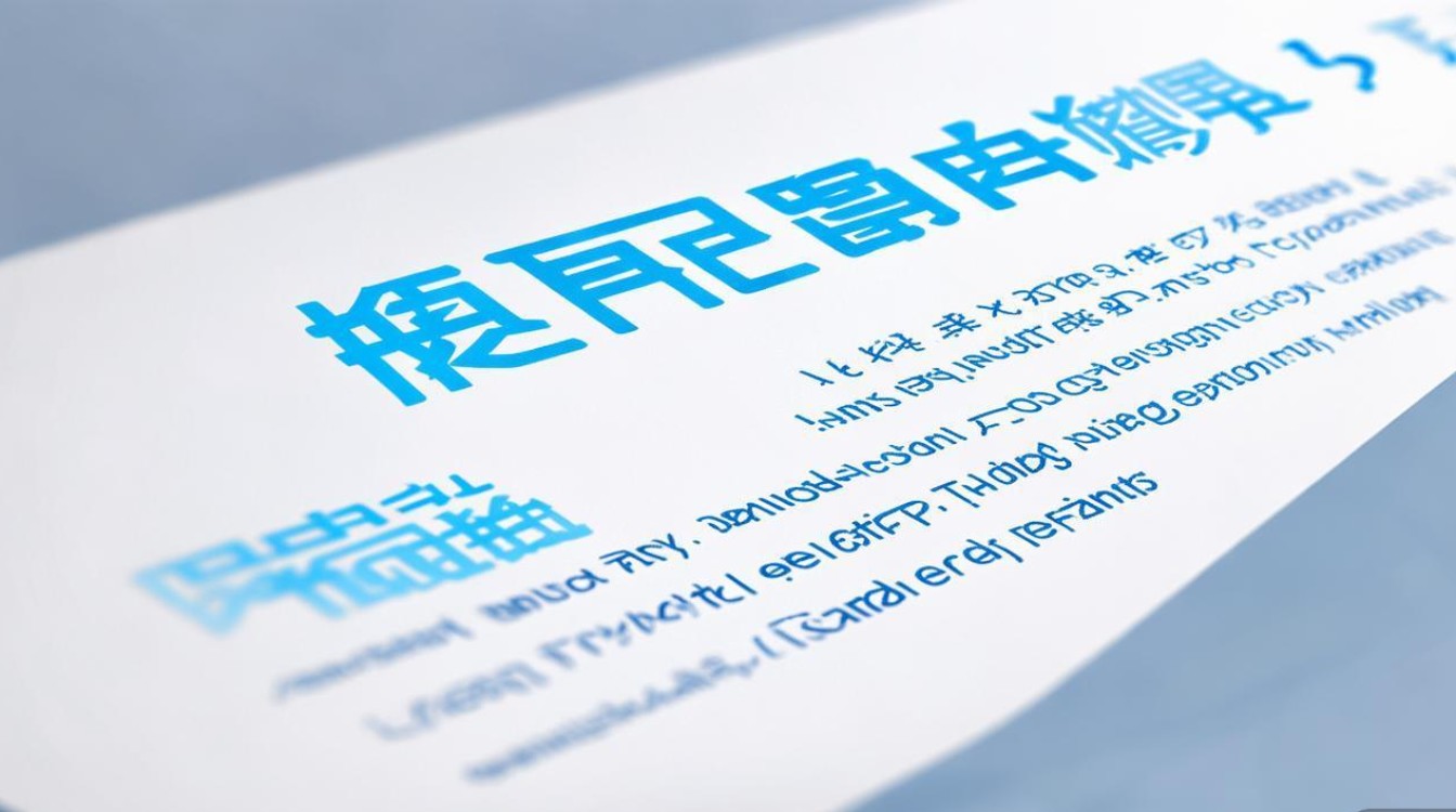 清新区卫计招聘何时开始？报名条件有哪些？