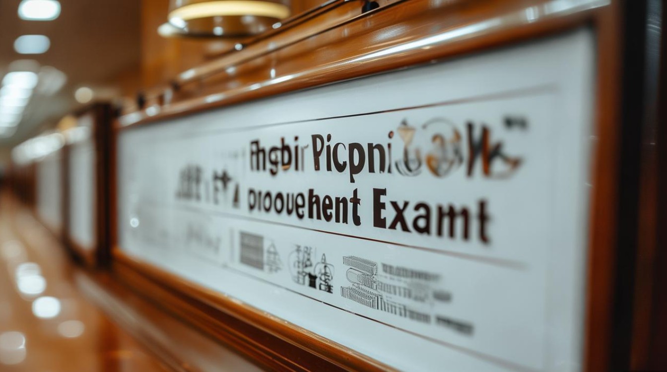 教师公开招聘考试公告何时发布?