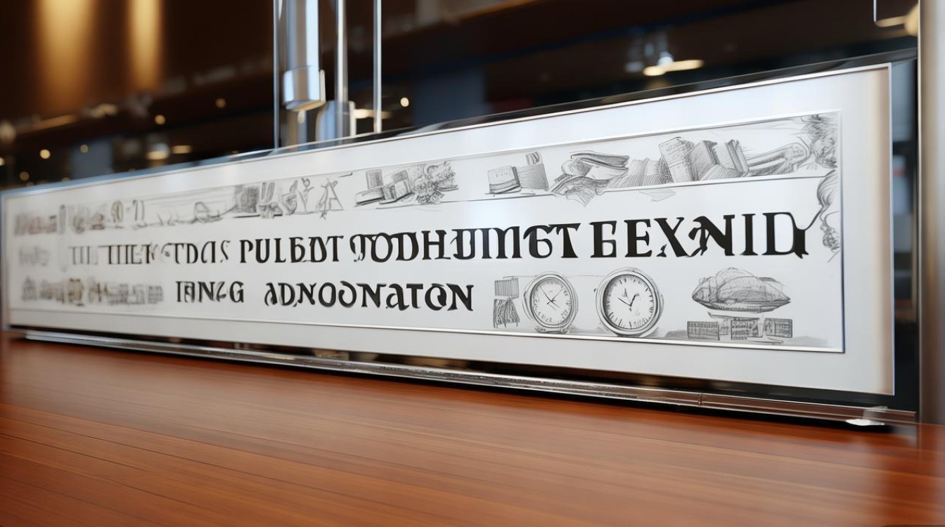 教师公开招聘考试公告何时发布?