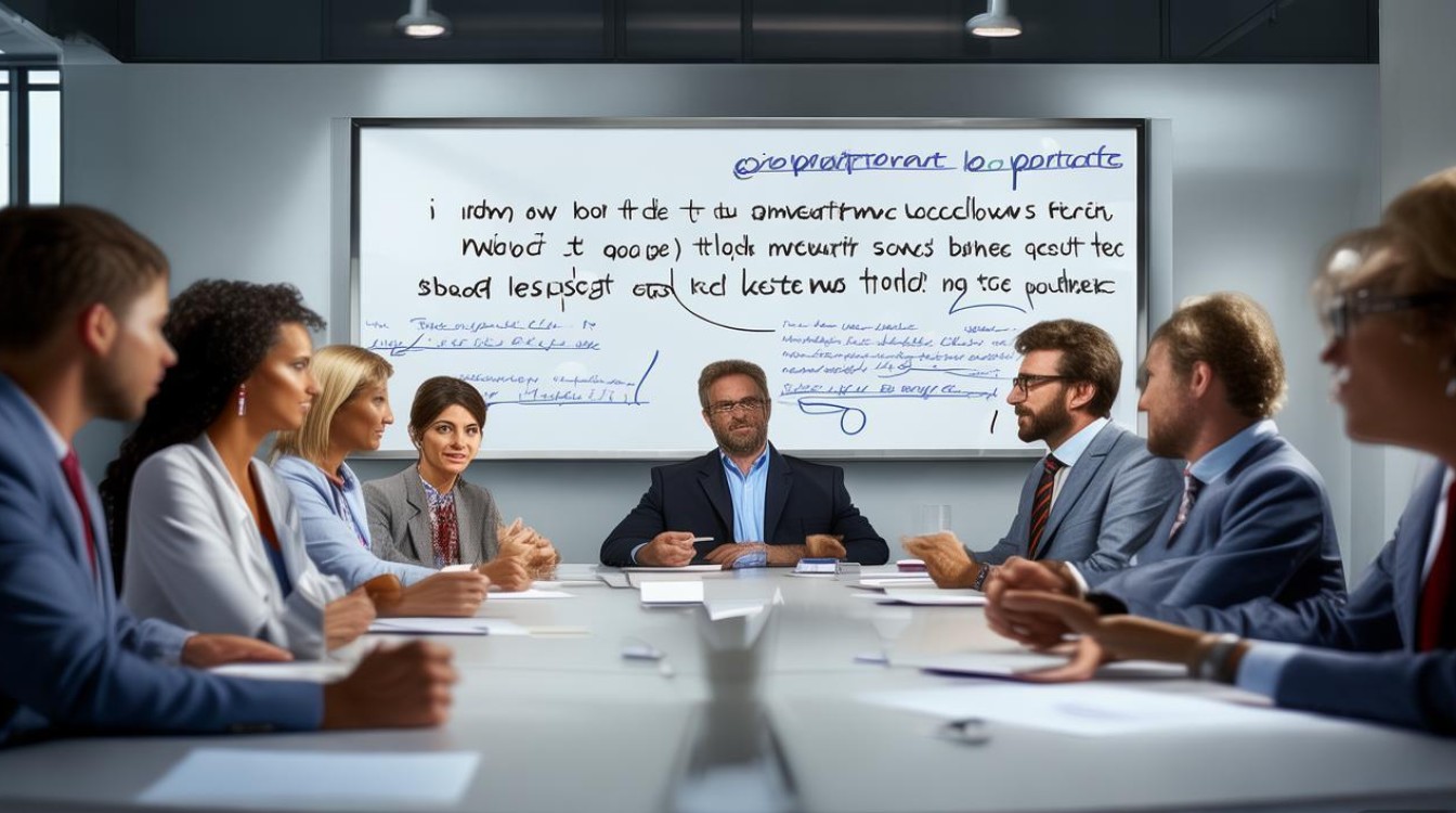 外派人员是什么意思? 外派人员是什么意思?