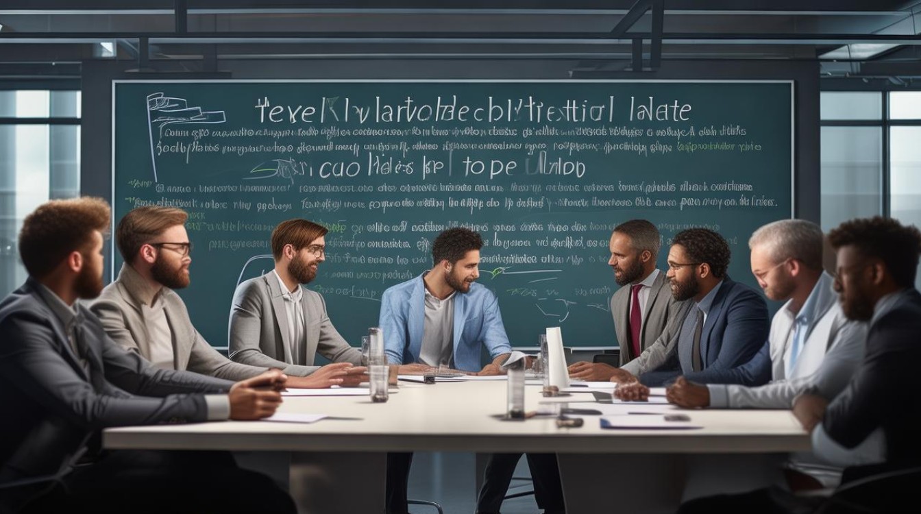 外派人员是什么意思? 外派人员是什么意思?