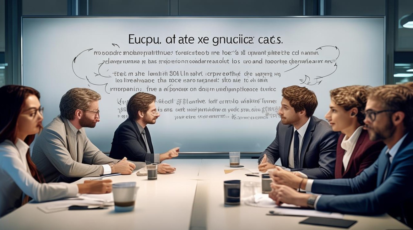 外派人员是什么意思? 外派人员是什么意思?