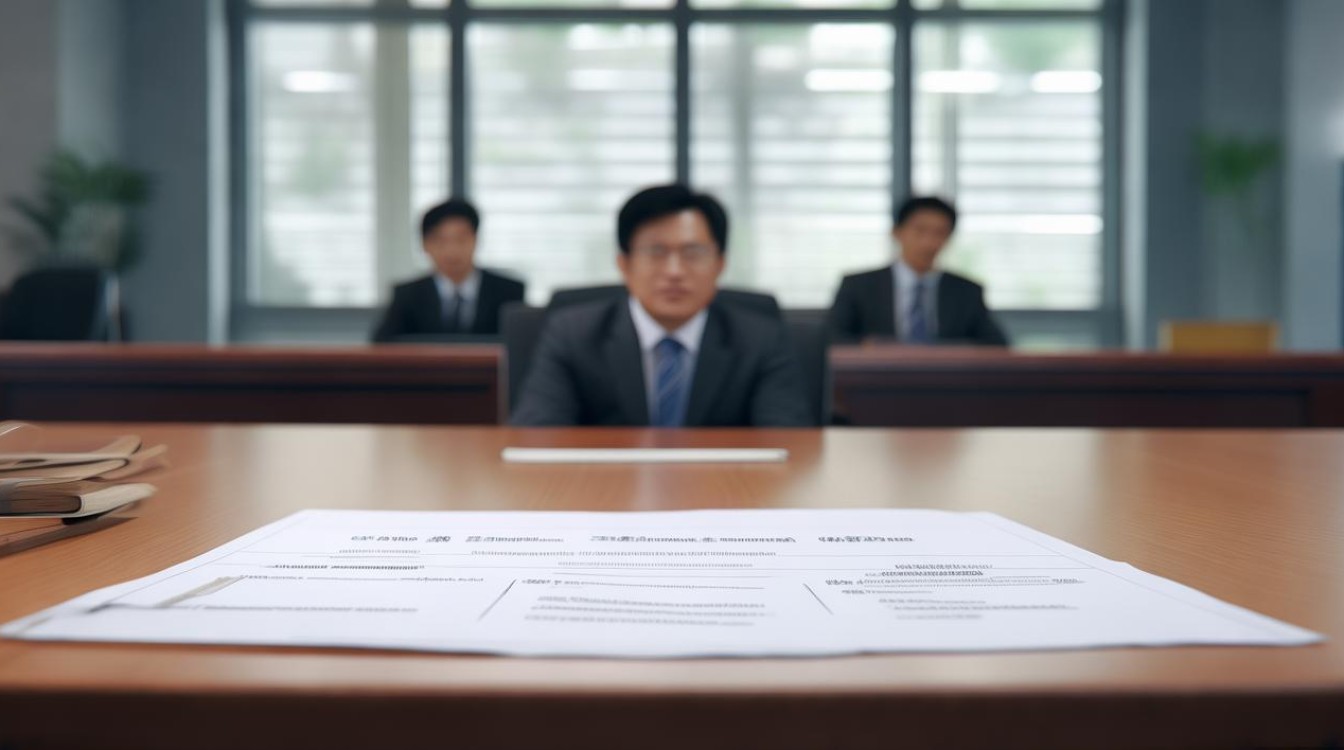 公务员面试究竟都考什么? 公务员面试究竟都考什么?