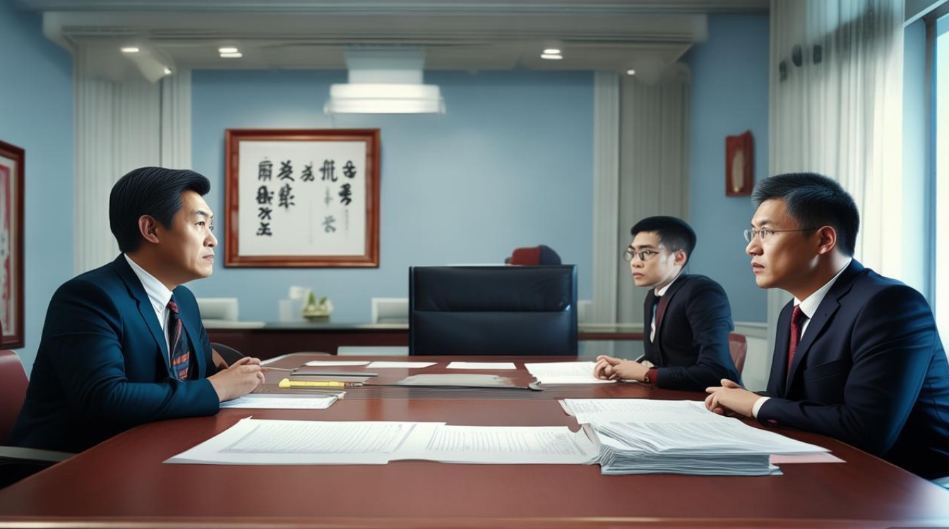 公务员面试究竟都考什么? 公务员面试究竟都考什么?