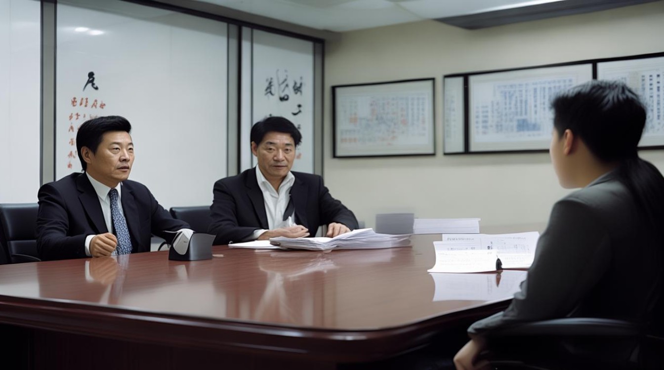 公务员面试究竟都考什么? 公务员面试究竟都考什么?