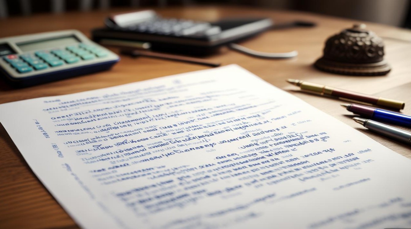 公开招聘药剂笔试试题都考什么内容？