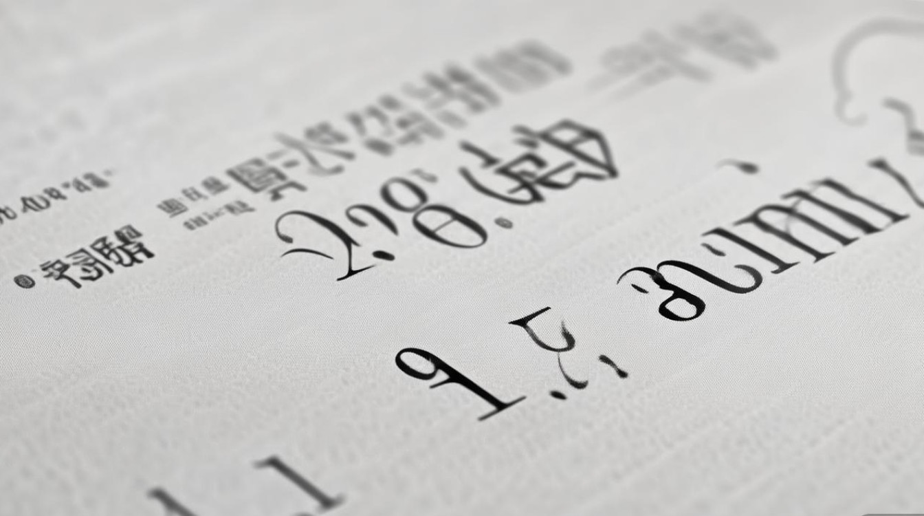 龙文区2017公开招聘有何具体要求?