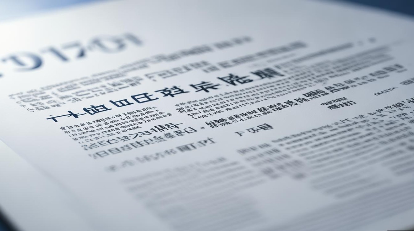 龙文区2017公开招聘有何具体要求?