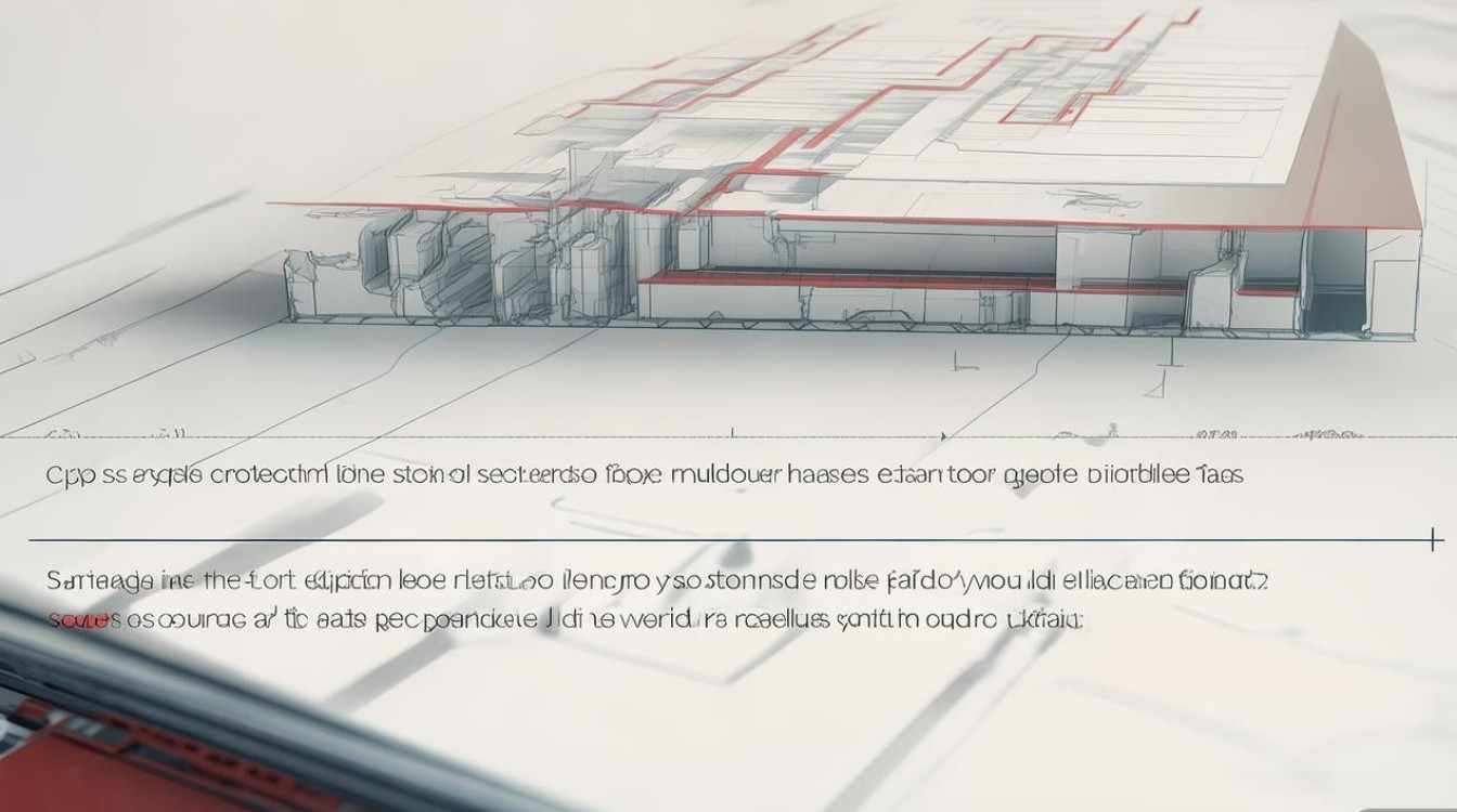 十字交叉法是什么?如何快速掌握? 十字交叉法是什么?如何快速掌握?