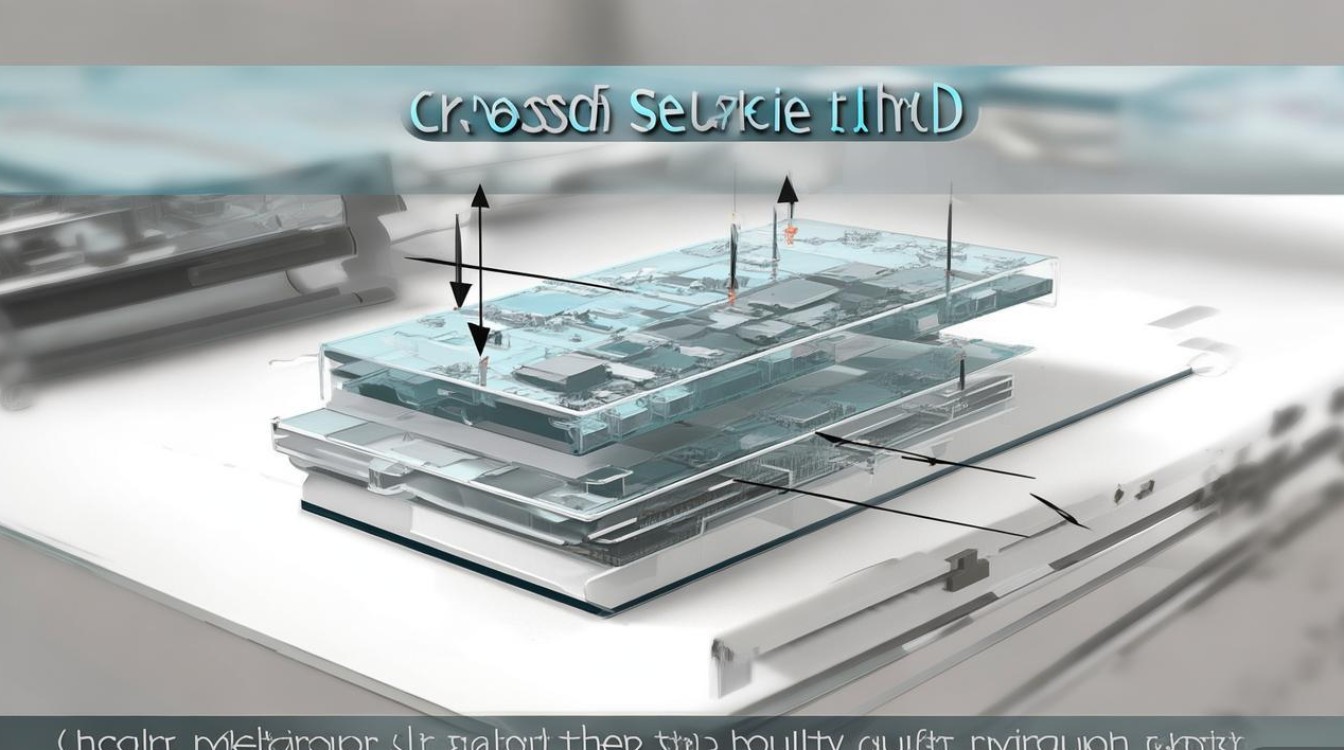 十字交叉法是什么?如何快速掌握? 十字交叉法是什么?如何快速掌握?