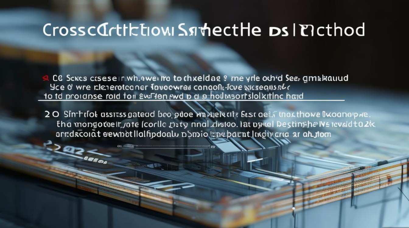 十字交叉法是什么?如何快速掌握? 十字交叉法是什么?如何快速掌握?