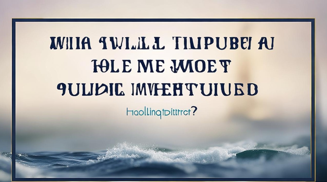 海陵区事业单位公开招聘何时开始?