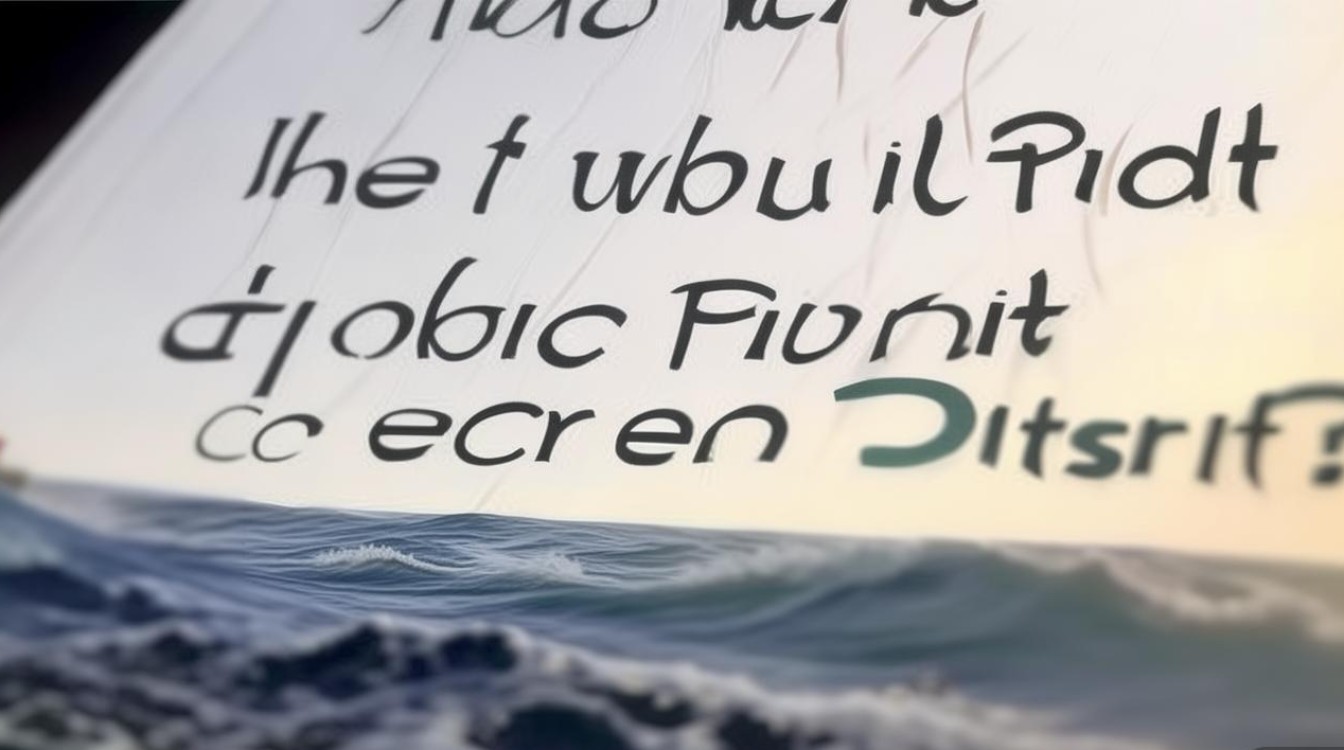 海陵区事业单位公开招聘何时开始?
