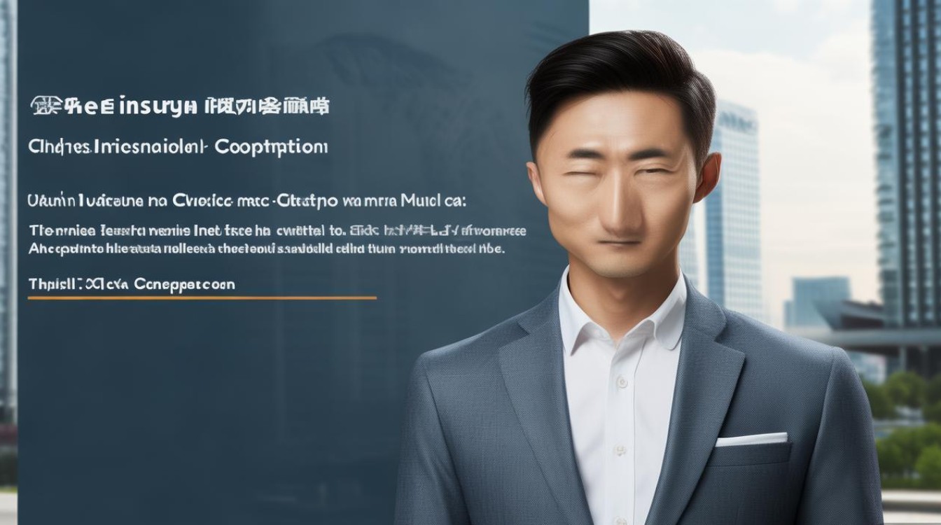 中国人保是家怎样的保险公司？