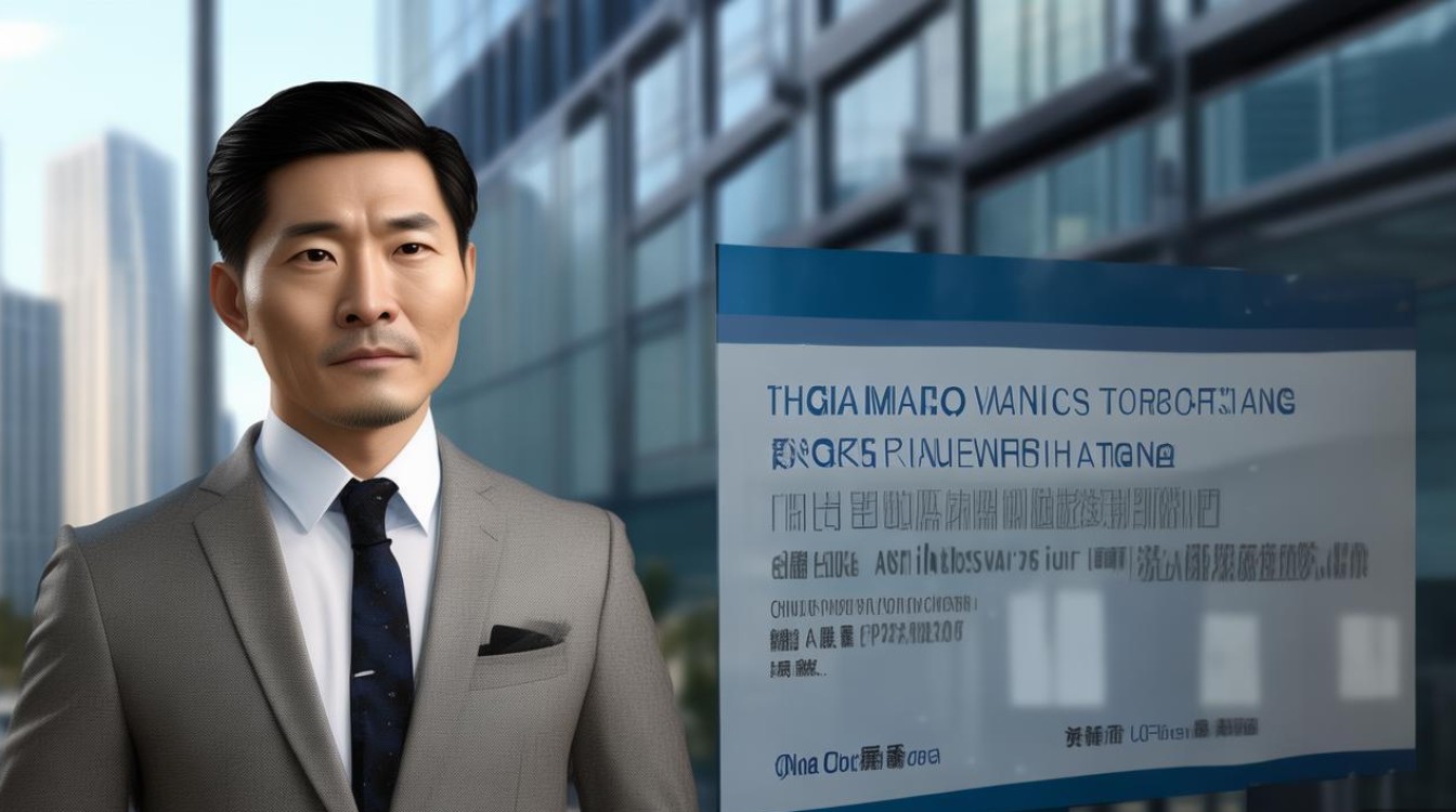 中国人保是家怎样的保险公司？