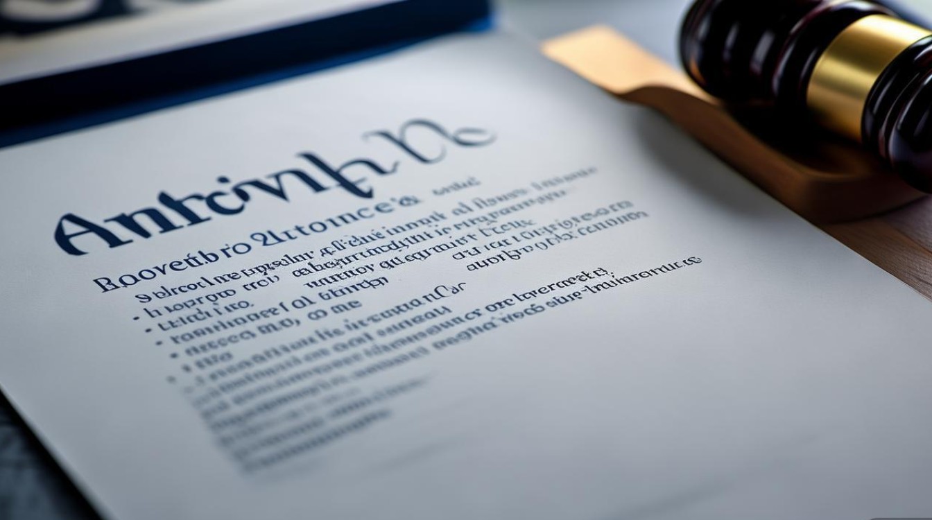 梧州财经学校公开招聘有何具体要求？