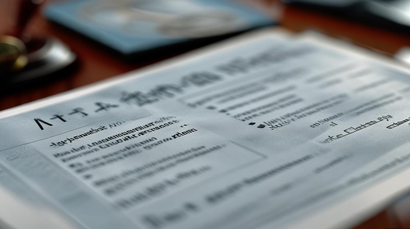 梧州财经学校公开招聘有何具体要求?