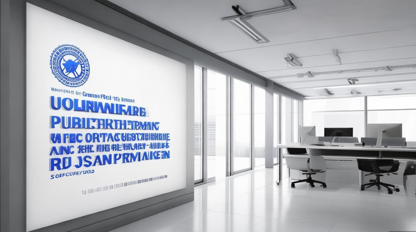 潍坊政府公开招聘网,何时开始报名?