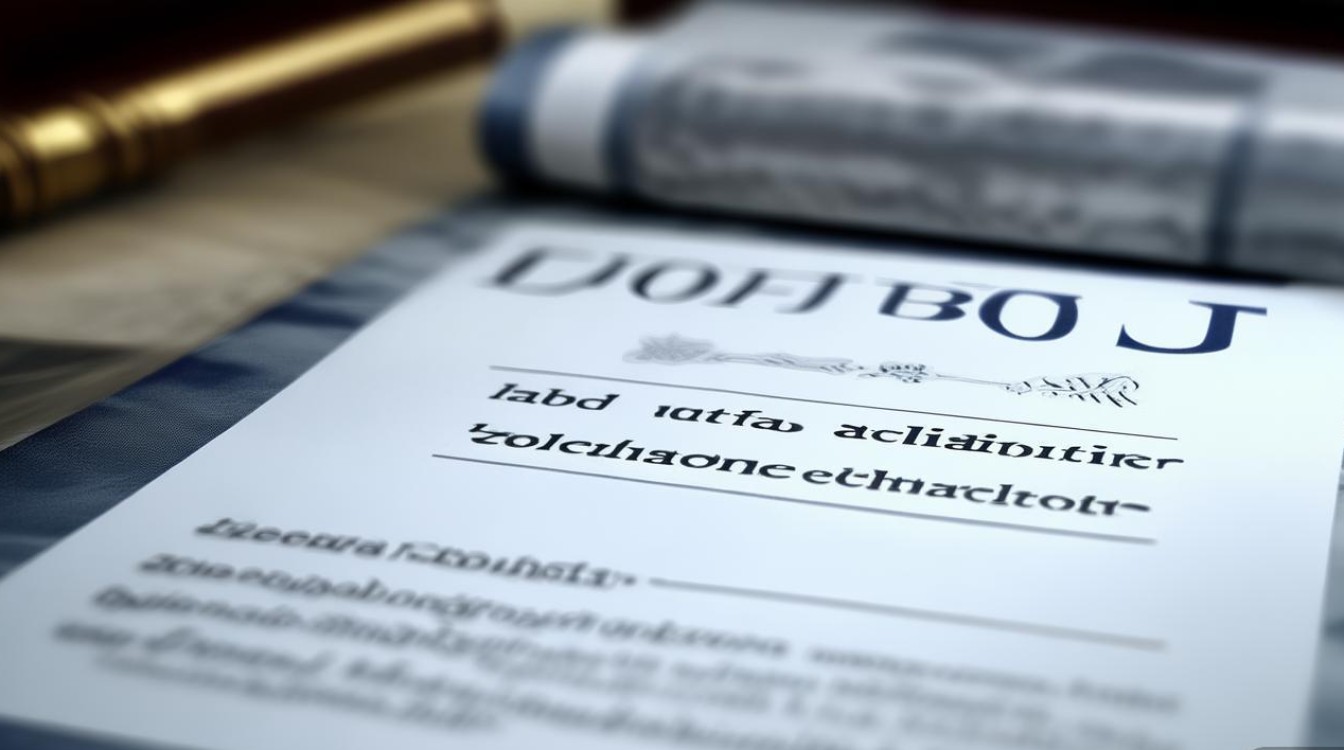 梧州财经学校公开招聘有何具体要求?