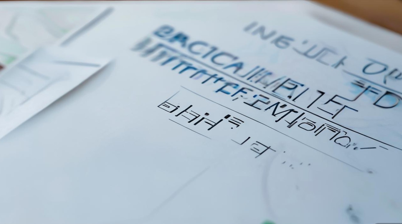 临颍事业单位招聘何时开始报名?