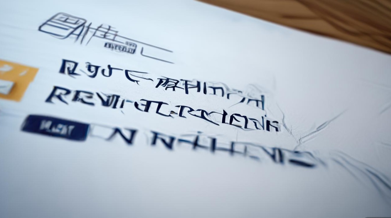 临颍事业单位招聘何时开始报名?