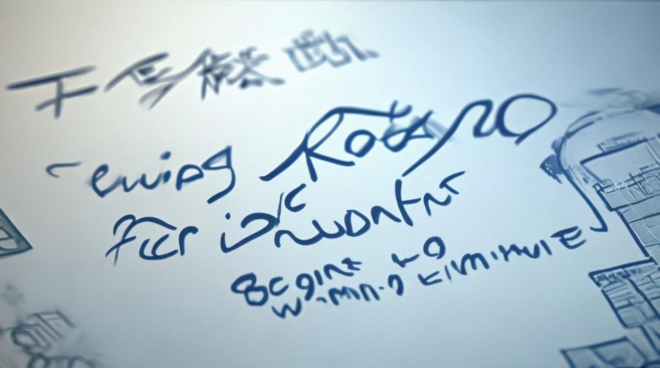 临颍事业单位招聘何时开始报名?