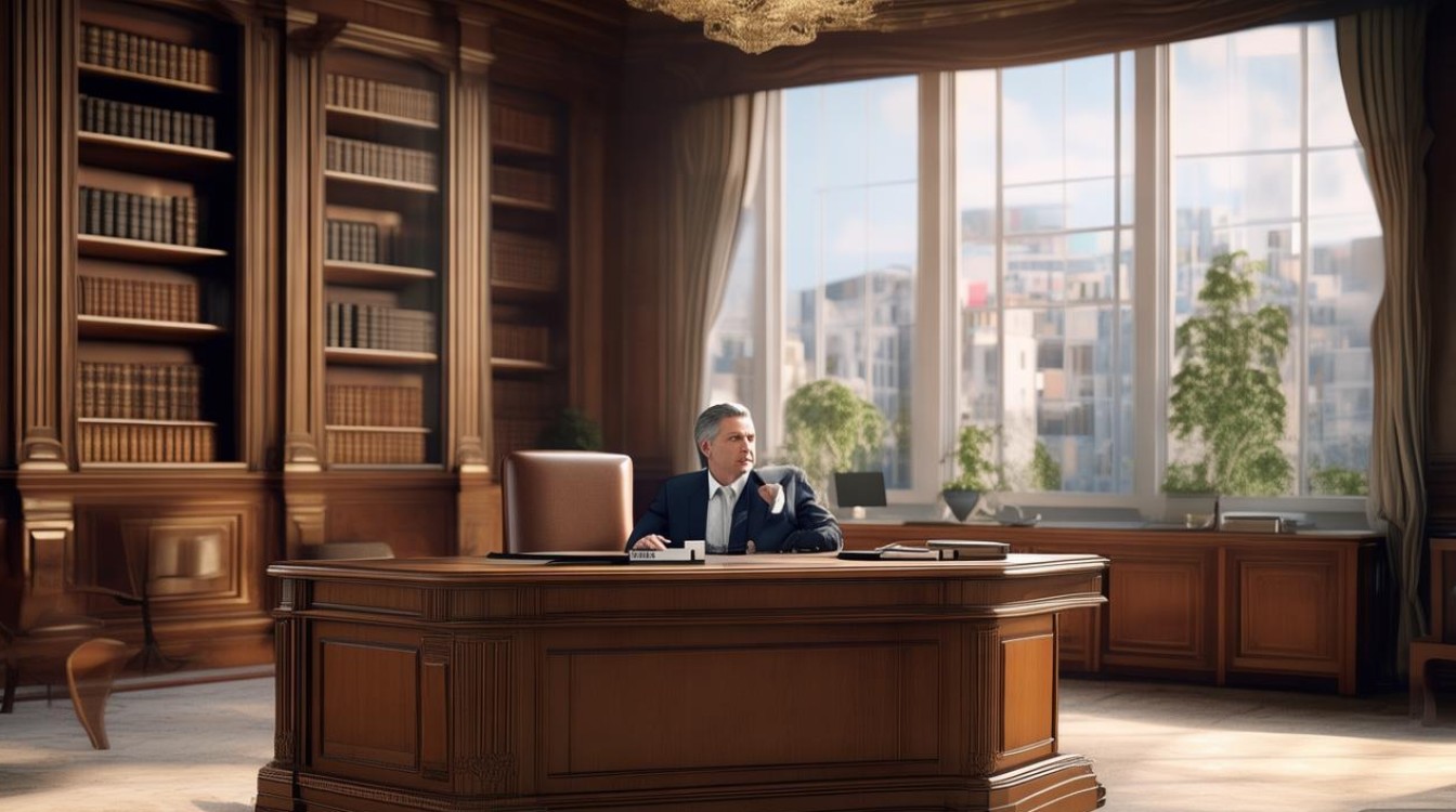 董事长职务具体指什么? 董事长职务具体指什么?