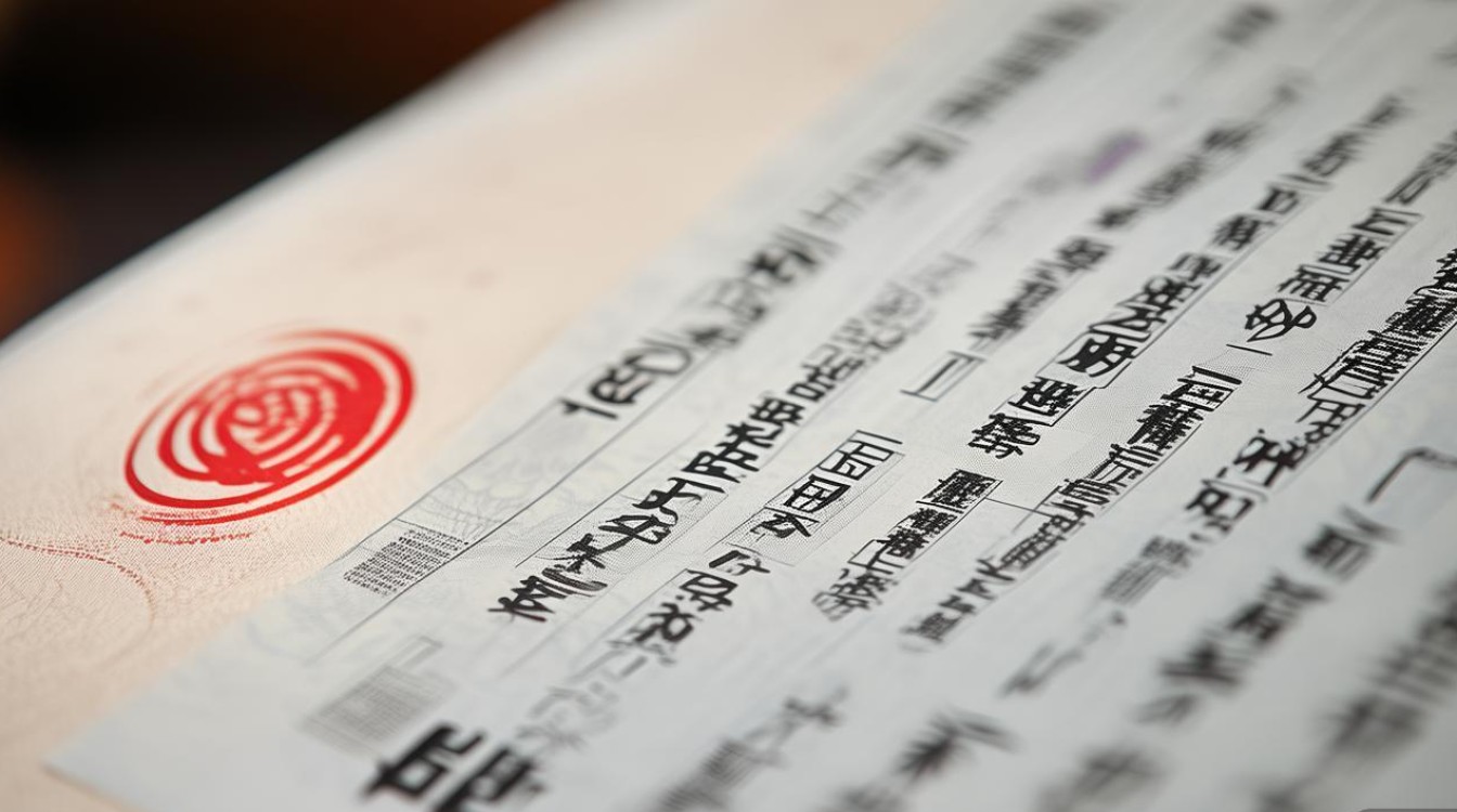 广西财政厅公开招聘，具体岗位有哪些？