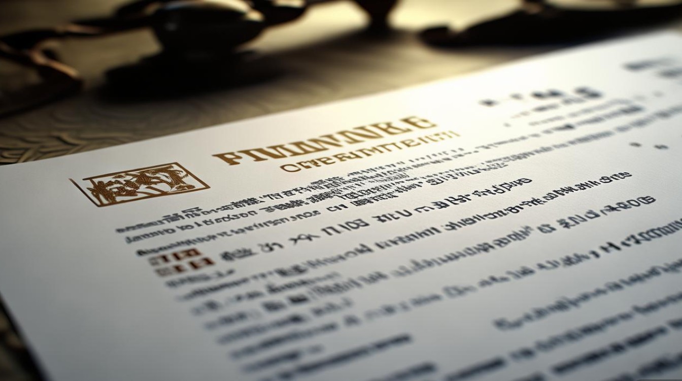 广西财政厅公开招聘，具体岗位有哪些？