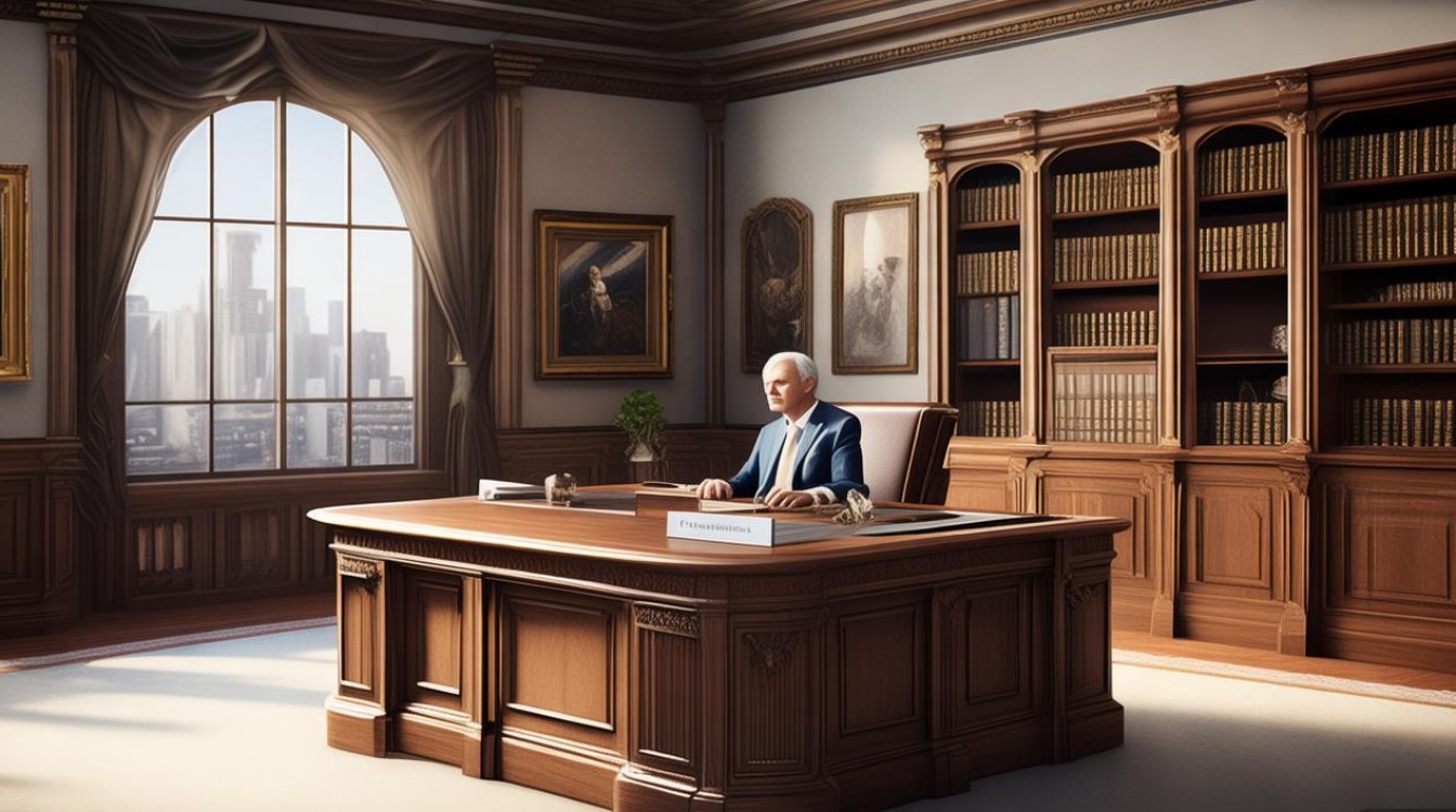 董事长职务具体指什么? 董事长职务具体指什么?