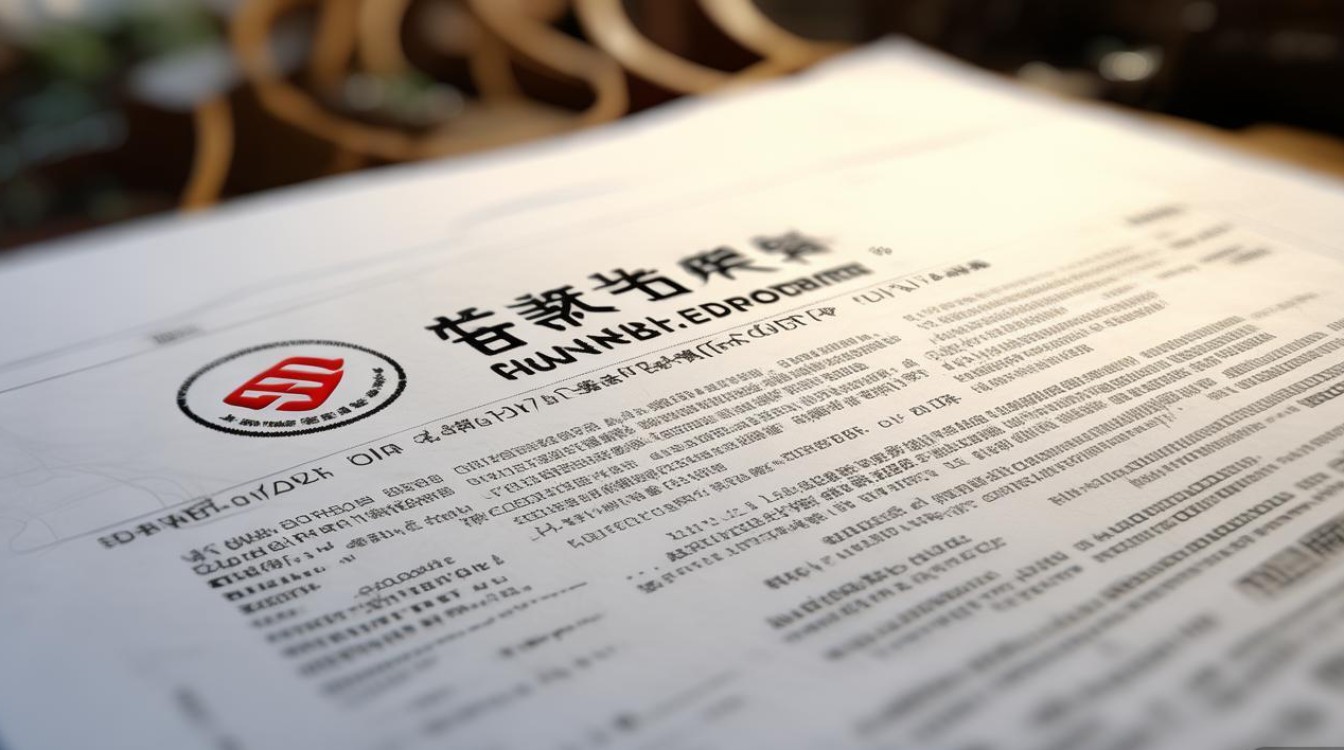 广西财政厅公开招聘，具体岗位有哪些？