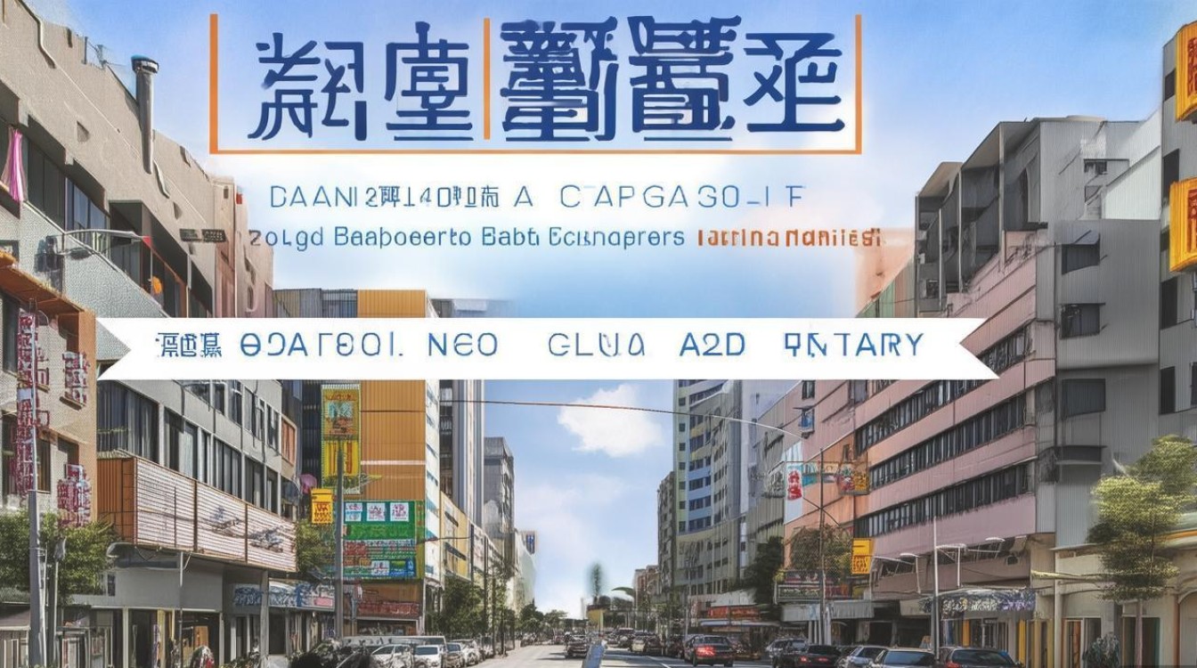 东莞常平好厂有哪些?求推荐靠谱工厂。 东莞常平好厂有哪些?求推荐靠谱工厂。